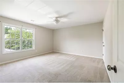 147 Richmond Drive, Dawsonville, GA 30534 - Photo 20