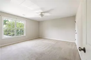 147 Richmond Dr, Dawsonville, GA 30534 - Photo 20
