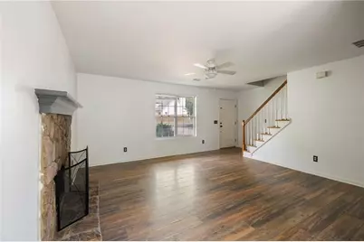 147 Richmond Drive, Dawsonville, GA 30534 - Photo 10