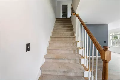 147 Richmond Drive, Dawsonville, GA 30534 - Photo 6