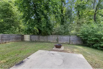147 Richmond Drive, Dawsonville, GA 30534 - Photo 34