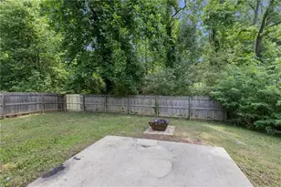147 Richmond Dr, Dawsonville, GA 30534 - Photo 34