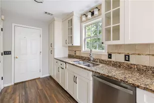 147 Richmond Dr, Dawsonville, GA 30534 - Photo 14