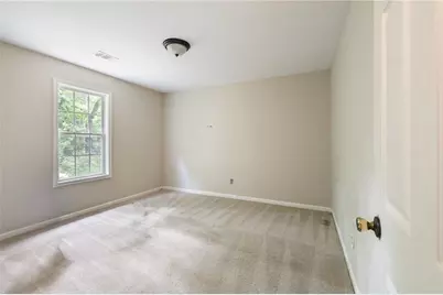 147 Richmond Drive, Dawsonville, GA 30534 - Photo 30