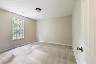 147 Richmond Dr, Dawsonville, GA 30534 - Photo 30