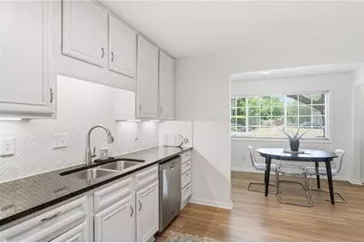 1468 Briarwood Road NE #301, Atlanta, GA 30319 - Photo 16