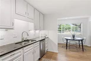 1468 Briarwood Rd NE, Atlanta, GA 30319 - Photo 16