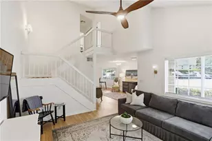 1468 Briarwood Rd NE, Atlanta, GA 30319 - Photo 10