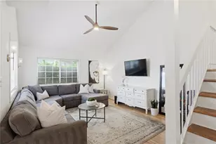1468 Briarwood Rd NE, Atlanta, GA 30319 - Photo 8