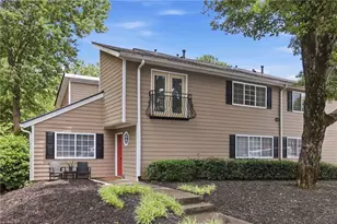1468 Briarwood Rd NE, Atlanta, GA 30319 - Photo 2