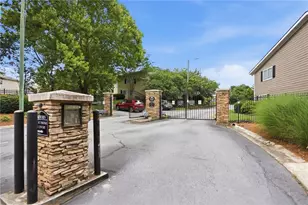 1468 Briarwood Rd NE, Atlanta, GA 30319 - Photo 30