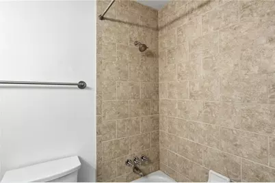 1468 Briarwood Road NE #301, Atlanta, GA 30319 - Photo 24