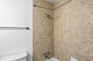 1468 Briarwood Rd NE, Atlanta, GA 30319 - Photo 24