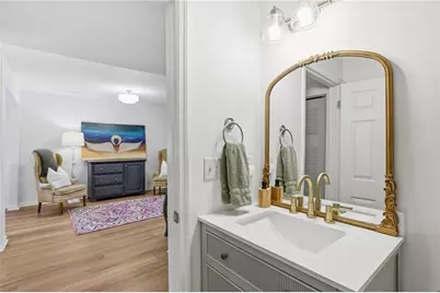 1468 Briarwood Road NE #301, Atlanta, GA 30319 - Photo 18
