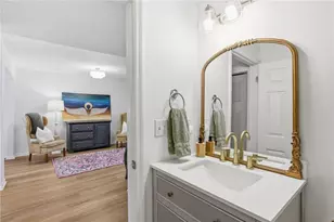 1468 Briarwood Rd NE, Atlanta, GA 30319 - Photo 18