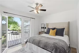 1468 Briarwood Rd NE, Atlanta, GA 30319 - Photo 20