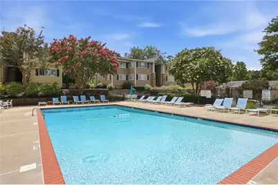 1468 Briarwood Road NE #301, Atlanta, GA 30319 - Photo 28