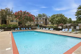 1468 Briarwood Rd NE, Atlanta, GA 30319 - Photo 28