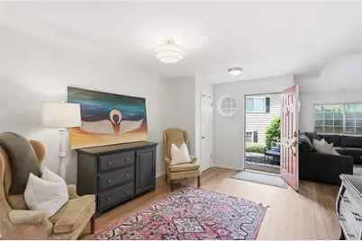 1468 Briarwood Road NE #301, Atlanta, GA 30319 - Photo 4