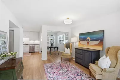 1468 Briarwood Road NE #301, Atlanta, GA 30319 - Photo 6