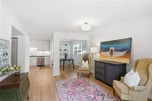 1468 Briarwood Rd NE, Atlanta, GA 30319 - Photo 6