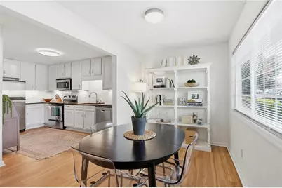 1468 Briarwood Road NE #301, Atlanta, GA 30319 - Photo 12