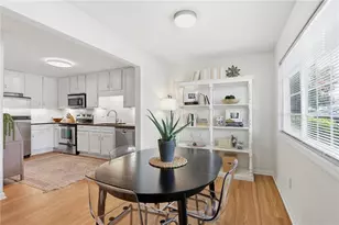 1468 Briarwood Rd NE, Atlanta, GA 30319 - Photo 12