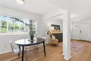 1468 Briarwood Rd NE, Atlanta, GA 30319 - Photo 14