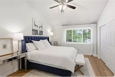 1468 Briarwood Road NE #301, Atlanta, GA 30319 - Photo 22