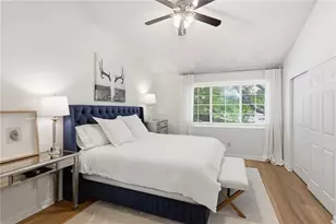 1468 Briarwood Rd NE, Atlanta, GA 30319 - Photo 22