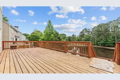 2295 Worthington Drive, Powder Springs, GA 30127 - Photo 18