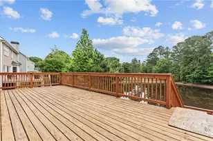 2295 Worthington Dr, Powder Springs, GA 30127 - Photo 18