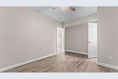 2295 Worthington Drive, Powder Springs, GA 30127 - Photo 40