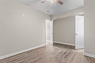 2295 Worthington Dr, Powder Springs, GA 30127 - Photo 40