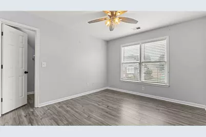 2295 Worthington Drive, Powder Springs, GA 30127 - Photo 32