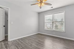 2295 Worthington Dr, Powder Springs, GA 30127 - Photo 32