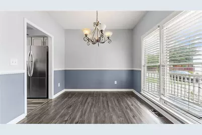 2295 Worthington Drive, Powder Springs, GA 30127 - Photo 10