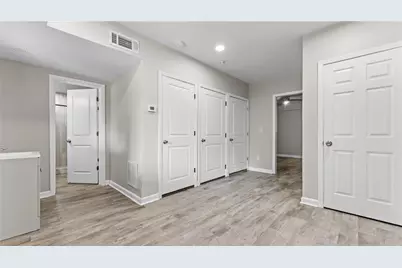 2295 Worthington Drive, Powder Springs, GA 30127 - Photo 36