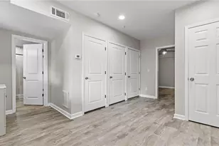 2295 Worthington Dr, Powder Springs, GA 30127 - Photo 36