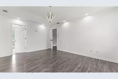 2295 Worthington Drive, Powder Springs, GA 30127 - Photo 22