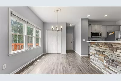 2295 Worthington Drive, Powder Springs, GA 30127 - Photo 12