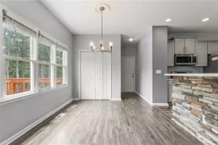 2295 Worthington Dr, Powder Springs, GA 30127 - Photo 12
