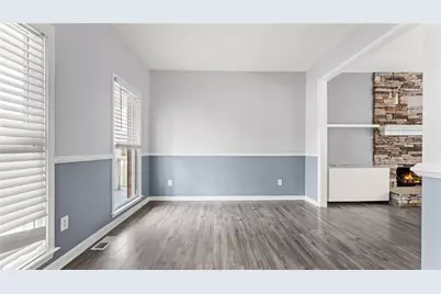 2295 Worthington Drive, Powder Springs, GA 30127 - Photo 6