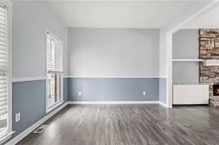 2295 Worthington Dr, Powder Springs, GA 30127 - Photo 6