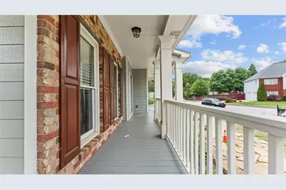 2295 Worthington Drive, Powder Springs, GA 30127 - Photo 4