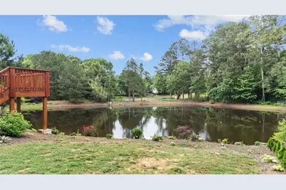 2295 Worthington Drive, Powder Springs, GA 30127 - Photo 42