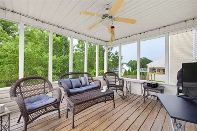 [Address not provided], Dallas, GA 30157 - Photo 18