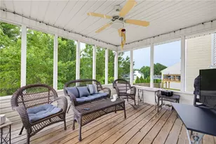 [Address not provided], Dallas, GA 30157 - Photo 18