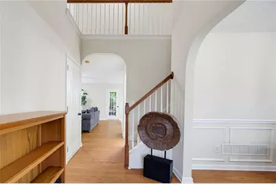 [Address not provided], Dallas, GA 30157 - Photo 10