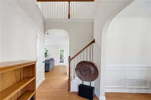 [Address not provided], Dallas, GA 30157 - Photo 10